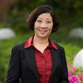 Prof. Margaret Mak